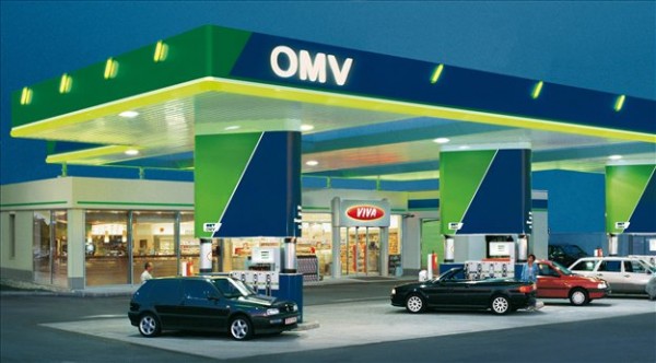 AVUSTURYALI ENERJİ DEVİ OMV DE, TÜRKİYE’DEN ÇIKIYOR