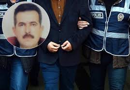 Gülen’in Avukatlarından Feti Ün tutuklandı