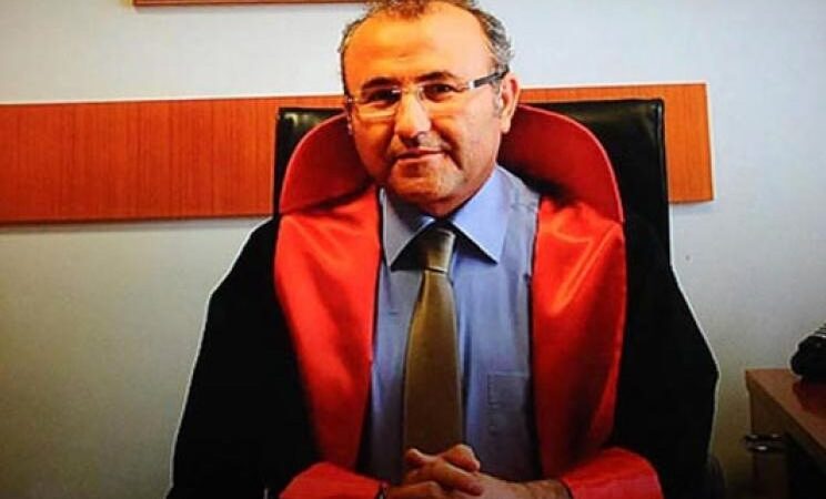 BİR CİNAYETİN DERİN BAĞLANTILARI: ŞEHİT SAVCI MEHMET SELİM KİRAZ OLAYI