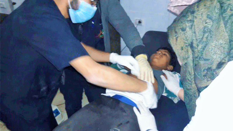 Yeni tuzak:Hizmet Hareketi yeni bir oyun ile karşı karşıya