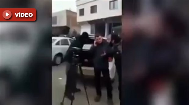 BAYKAL, KASET TUZAĞININ TALİMATINI ERDOĞAN’IN VERDİĞİNİ AÇIKLADI