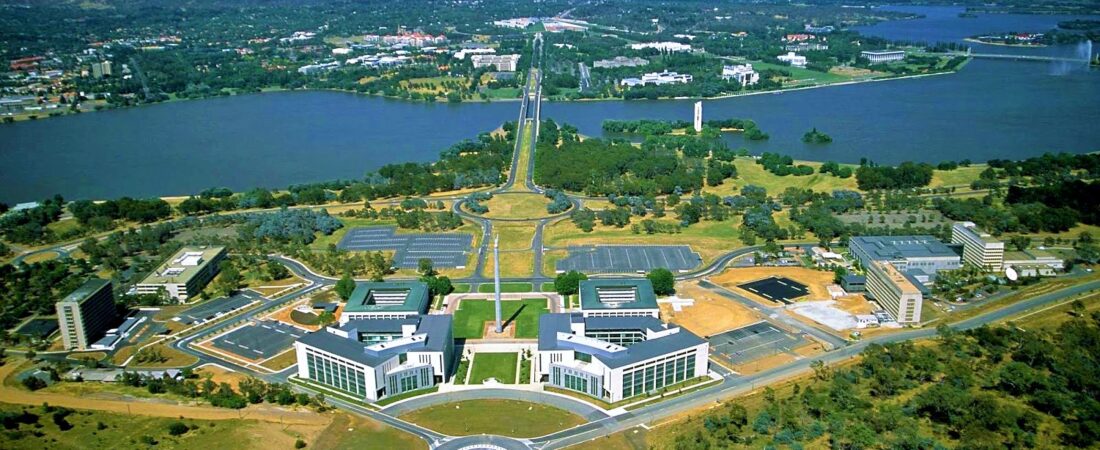 Slovakya Dışişleri Bakanı Laycak: Kazakistan Orta Asya’nın lider ülkesi