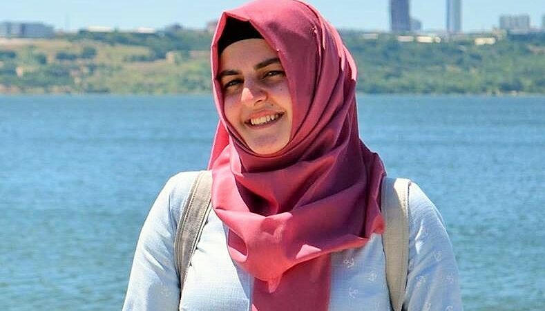 Alman gazetesinden Erdoğan’a: ‘DARBECİ’
