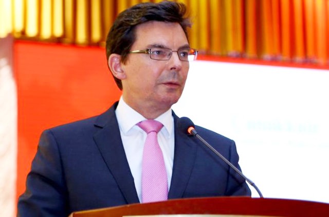 Hakan Şükür’ün babasına cezaevinde görülmemiş işkence