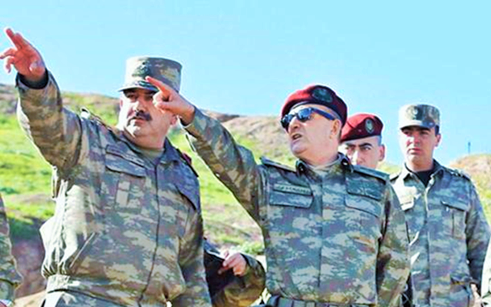 İşte 15 Temmuz’un cevaplanamayan 25 sorusu