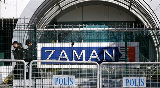 Avustralya, vatandaşlık sınavını zorlaştırıyor