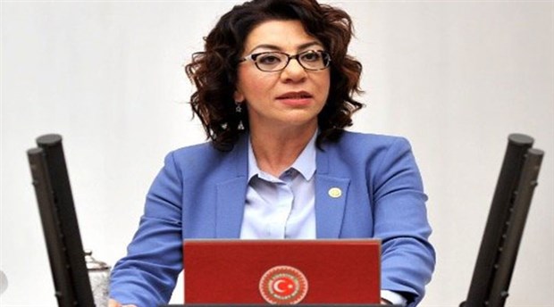 CHP’li Biçer: AKP, Süleymancılarla da çıkarları çatışınca SÜTO mu olacak?”