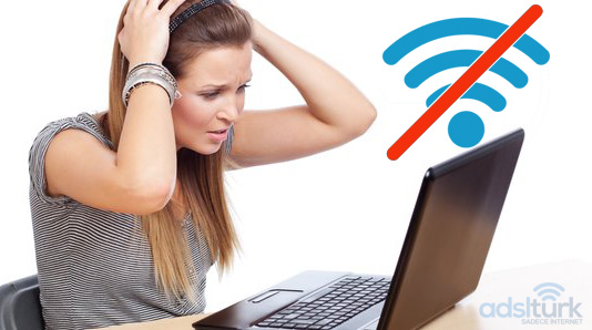 İNTERNET BAĞLANTINIZI HIZLANDIRMANIN İPUÇLARI