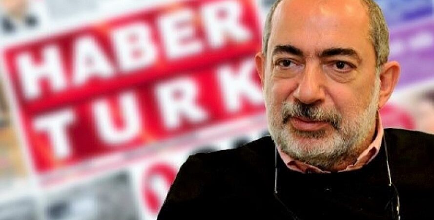UMUR TALU, KÖŞE YAZARLIĞINI BIRAKTI: ‘PAYDOS’