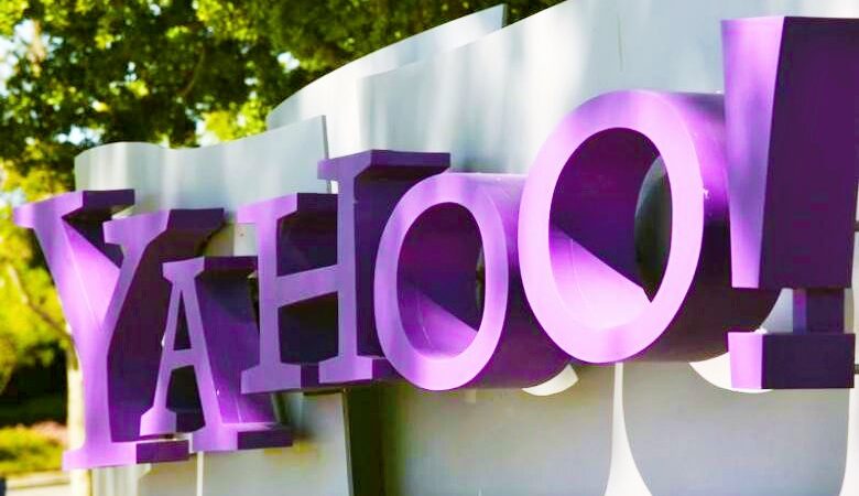 Yahoo’nun 1 milyar kullanıcısının bilgileri çalındı