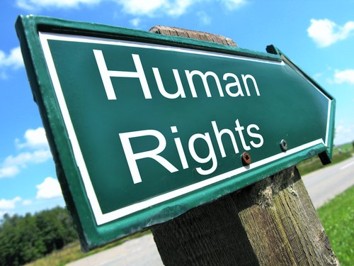 HRW: Türkiye gazteciliği ve bağımsız bilgi akışını yok ediyor