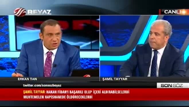 Masonluktan AKP tetikçiliğine giden yol…