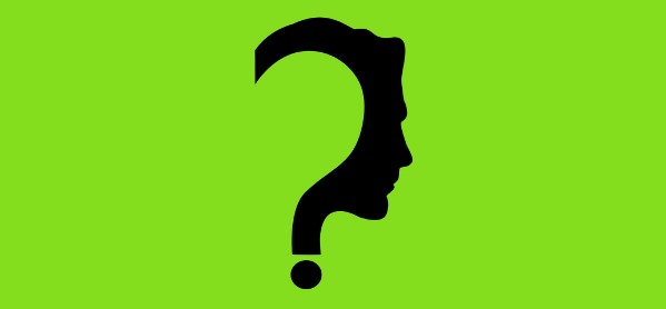 Büyükelçi suikastının ardından cevap bekleyen sorular?