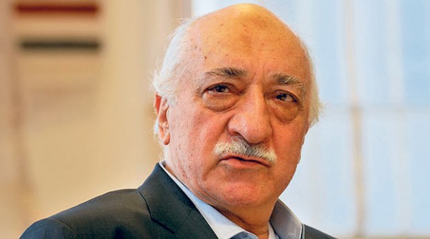 Gülen’den suikaste ilişkin yeni mesaj