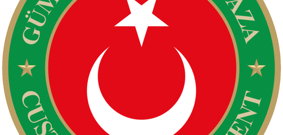 Yurtdışından ucuz telefon getirme dönemi sona eriyor