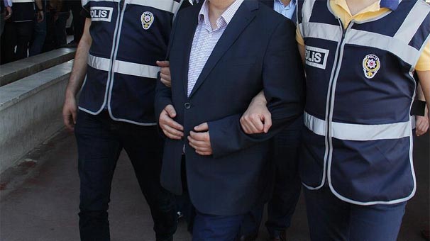 Gazetecilere pazar baskını; BirGün, Diken, DİHABER, ETHA.