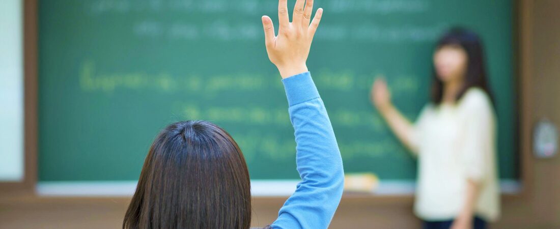 Türkiye’deki üniversite mezunu, Japonya’daki lise terkin gerisinde…