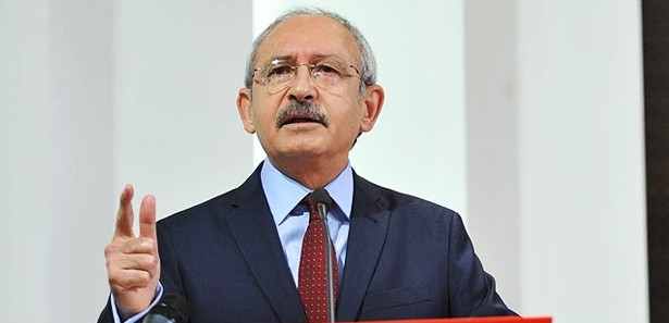 KIŞIDAROĞLU: ERDOĞAN, ESAD’LA YAKINDA TOKALAŞACAK
