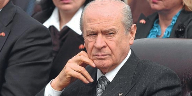 ERGUN KAFTANCI: ERDOĞAN’I TEK ADAM YAPMAK BAHÇELİ İLE ETRAFINDAKİ DANGALAKLARA MI KALDI