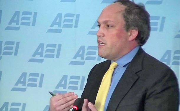 ABD’li Yazar: Süleyman Soylu bağlantısı çıkınca basın susturuldu!