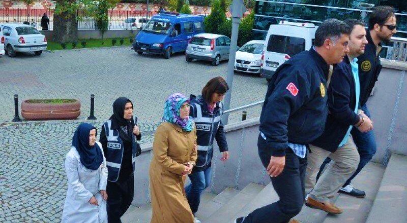 IKEA çocuklarını kaybeden aileye 50 milyon dolar tazminat ödeyecek