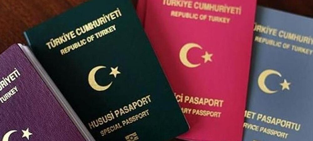 Avrupa İslam Üniversitesi’nde ‘yolsuzluk’ gözaltıları