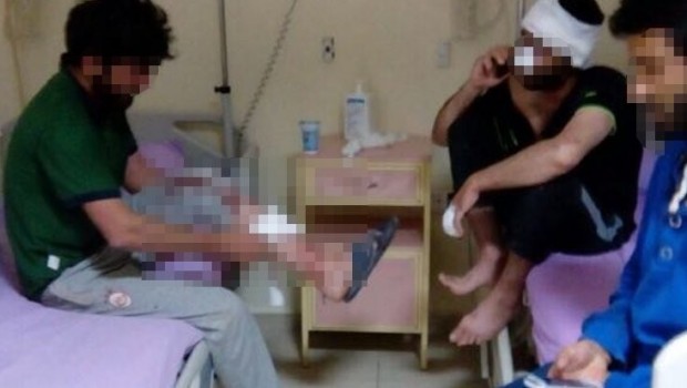 Kazak Bakan’dan flaş açıklama: Türkiye’nin Şanghay’a girmesi kolay görünmüyor