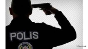 Melbourne’de Noel günü terör saldırısı hazırlığında olan gruba büyük operasyon