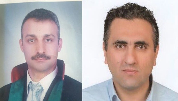 ANNESİ ÜZÜLMESİN DİYE BİR KÖŞEDE AĞLAYAN ÇOCUK