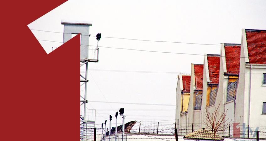 Amerikalı Profesör Soltes: Darbe teşebbüsünün sorumlusu Erdoğan’ın kendisi