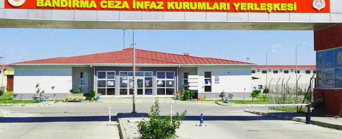 Esad ve Erdoğan Ocak ayı sonuna kadar el sıkışacaklar