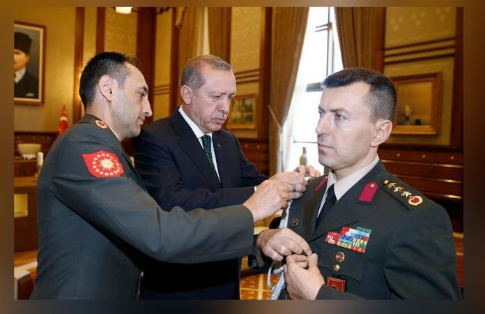 Kazak-Türk Lisesi öğrencilerinden parmak ısırtan uluslararası başarı