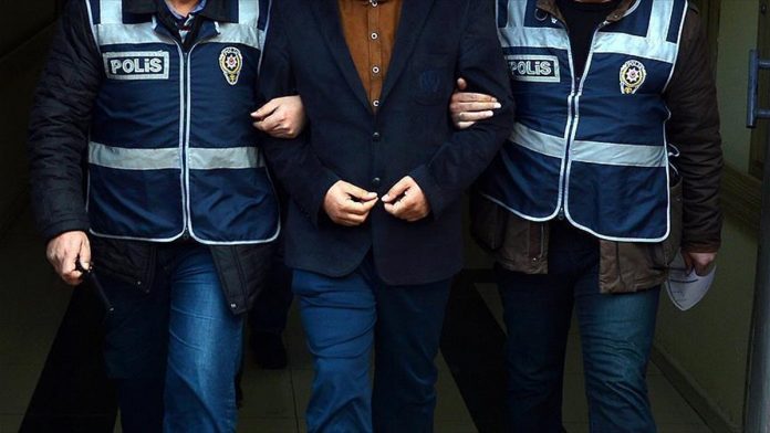 İngiltere yargısı, işadamı Akın İpek’in mallarına dokundurtmadı; Kayyımların burada yetkisi yok