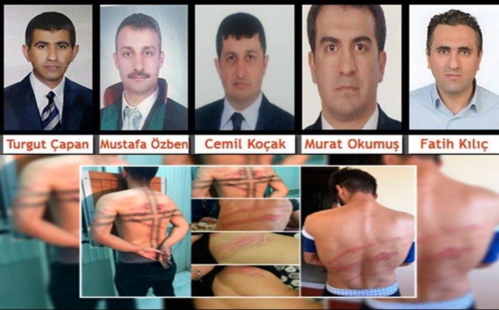 Başbakan, Göç Bakanı’nın Müslümanlarla ilgili sözlerini ‘pervasızca’ olarak nitelendirdi