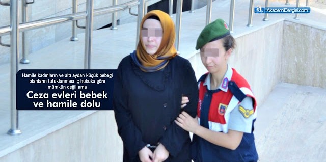 Sydney’de polis alkol yasağını, içkileri dökerek uyguladı