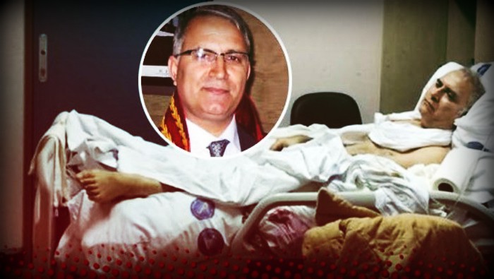 Egzersiz, yüzde 150 oranında depresyon riskini düşürüyor