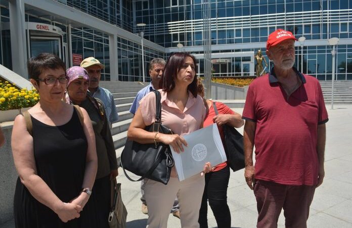BM’den İsrail’e Yahudi yerleşimleri inşasını durdurma talebi