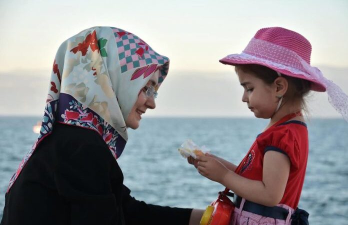 ABD’den Rus elçiye suikast ve Cemaat’e yönelik suçlamalarla ilgili çok çarpıcı açıklamalar