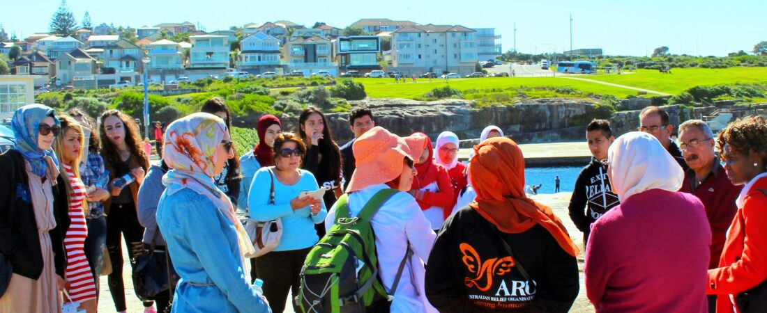 AİHM’den Türkiye için emsal olacak karar: Yargıçların ifade özgürlüğü var meslekten atılamaz