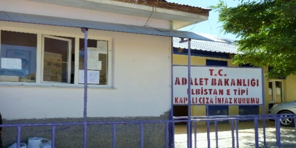 IŞİD’in panzehiri eğitimdir, Müslüman okulların sayısını çoğaltmak önemli bir görev