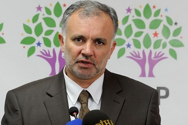Bilgen: OHAL kararı toplantı yapılmadan mı alındı?