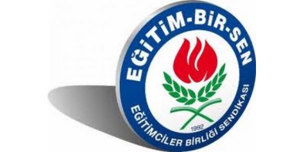 Eğitim-Bir-Sen rapor yayınladı: İnkılap tarihi ve Atatürkçülük dersi kaldırılsın