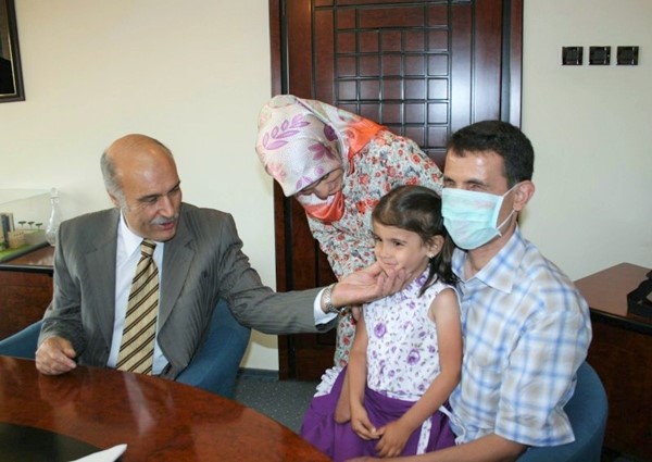 Ahmet Takan: Firavun mezardan kalksa “bu kadarını yapmazdım” derdi