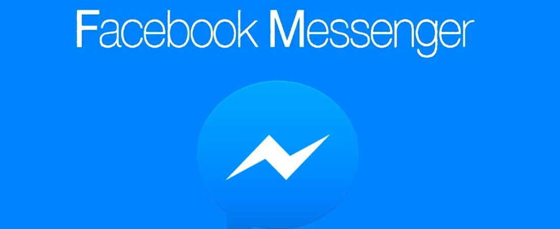 Messenger’da reklam dönemi başlıyor: İlk uygulama Avustralya’da başlatıldı