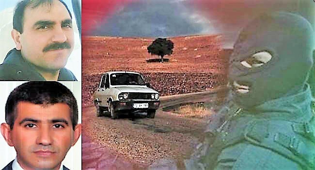 Yazar Erdoğan: Sorun cezaevine atılmak değil, haksızlığın verdiği acı; mertçe davranmıyor devlet