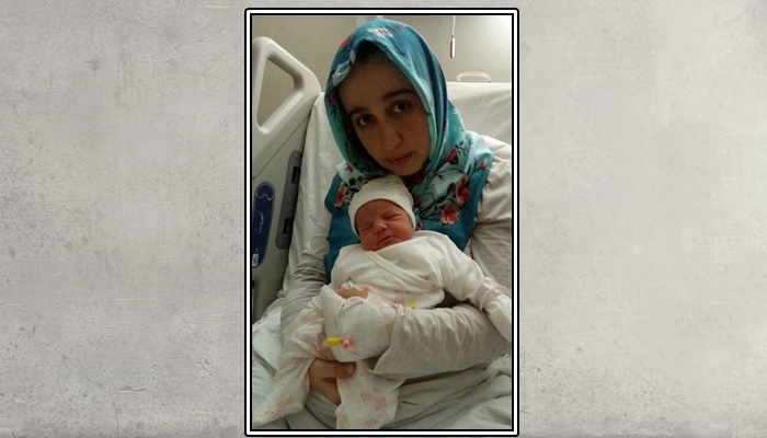 Havuzun Noel Baba yalanı çöktü: Yılbaşı kutlamaları böyle hedef gösterilmişti!