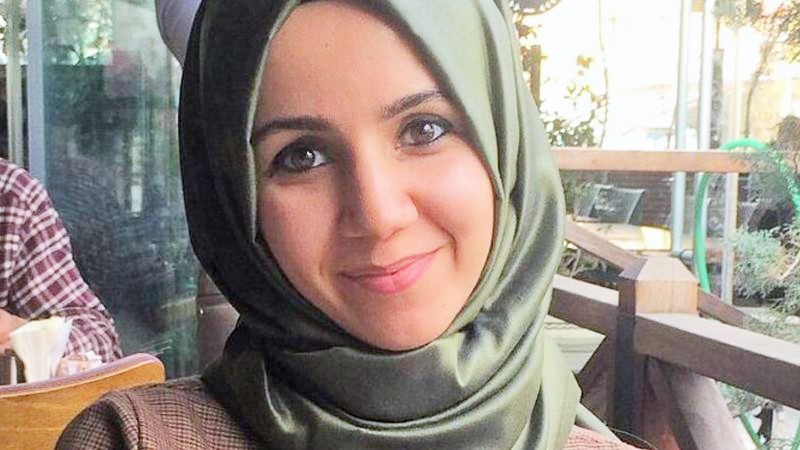 MİDENİZ YANIYORSA BUNLARI YAPIN
