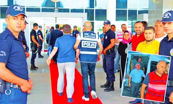 Fehmi Koru: Ekonomi de siyasetin uzantısıdır, İran veya Venezüela olabiliriz