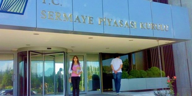 CHP’Lİ Pekşen: Herkesin mal varlığı tetikçi bir savcının iki dudağının arasında