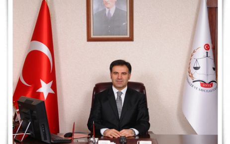 Milli tenisçi Kırkın, dünya gençleri arasında rekor kırdı: Sıra ‘Avustralya Açık’ta